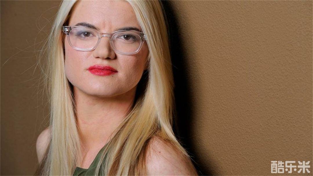 莱丝利·海德兰德