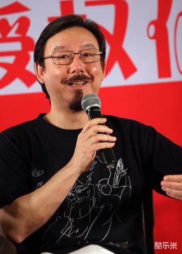 李振辉