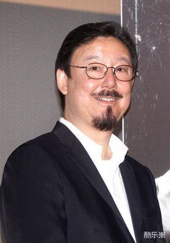 李振辉