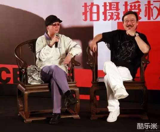 李振辉