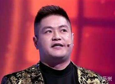 王龙