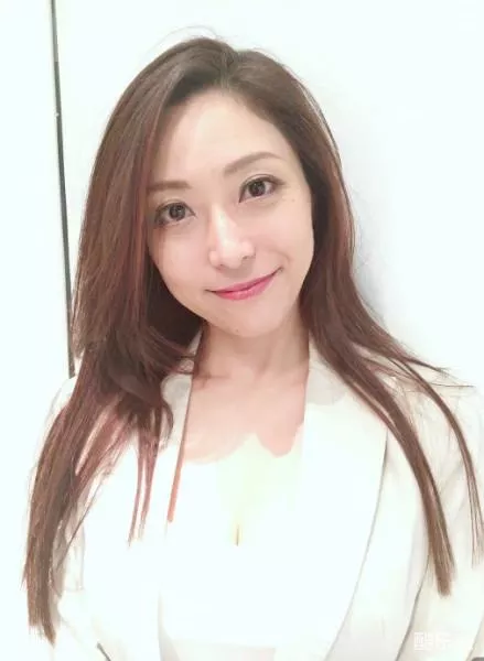 白木优子