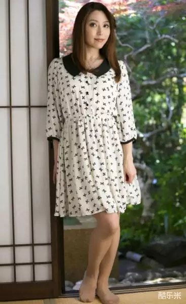 白木优子