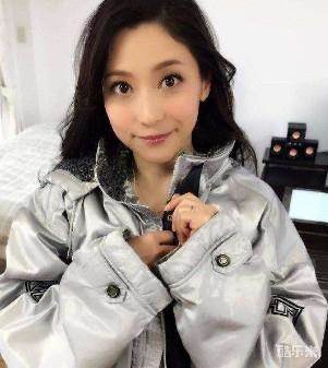 白木优子