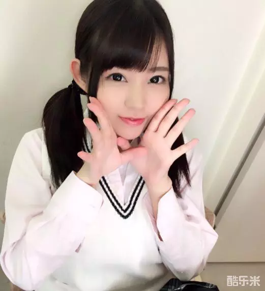 绀野光