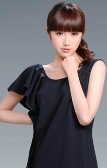 方数真