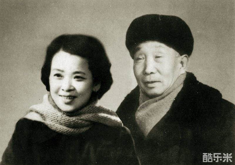 郭启儒