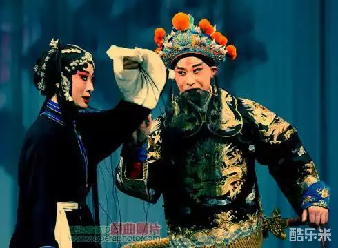 李军