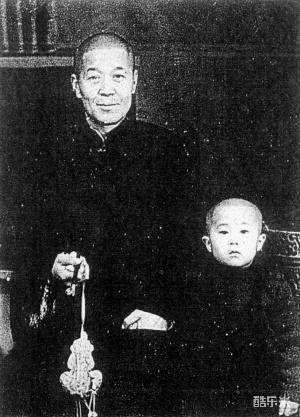 常连安
