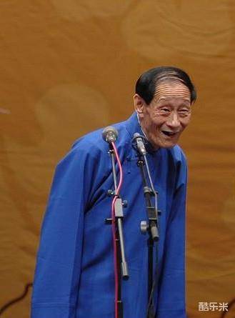 田立禾