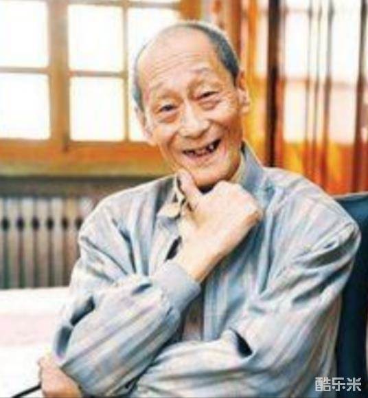 田立禾