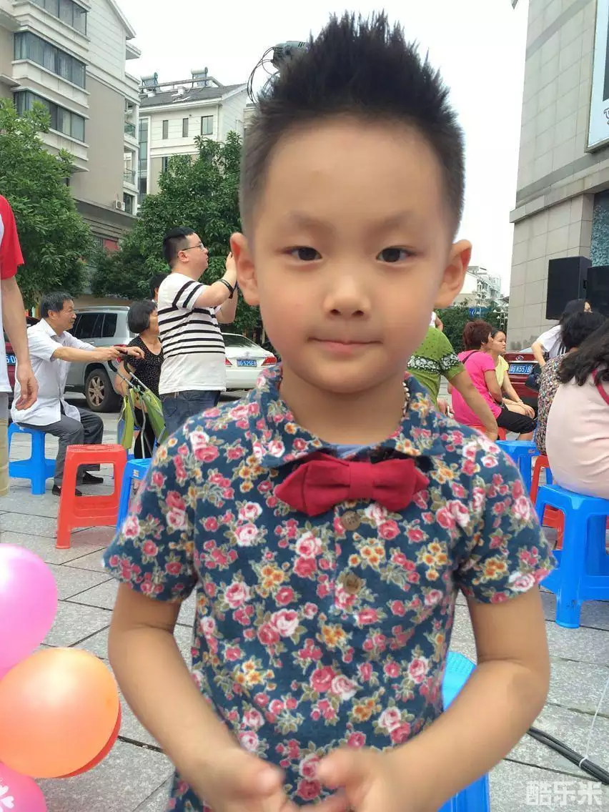 应懿暄