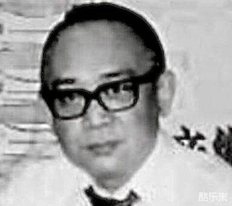 王福龄