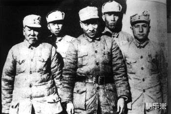 李天佑
