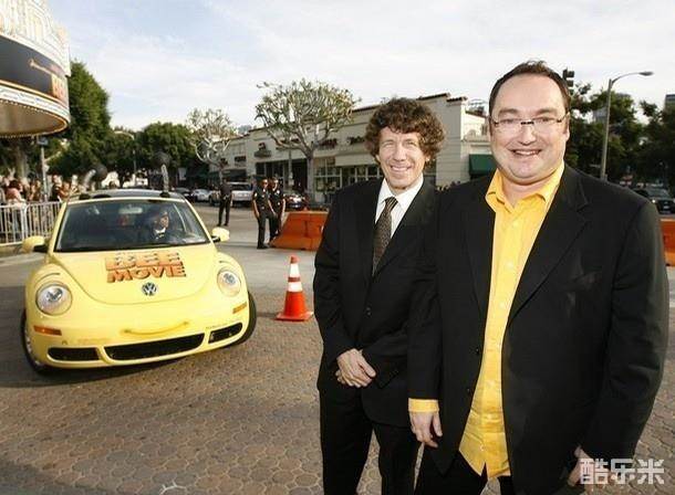 西蒙·J·史密斯