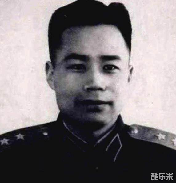 王近山