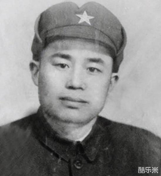 王近山
