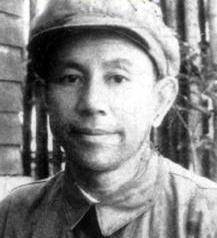 晏福生