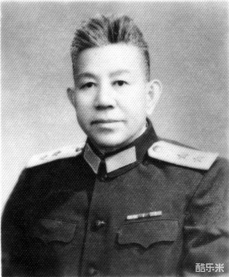 晏福生
