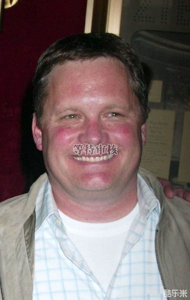 埃里克·达尼尔