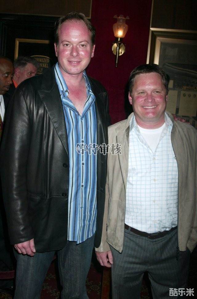 埃里克·达尼尔