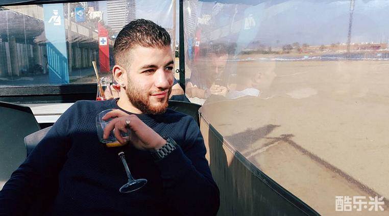 哈巴·奈·乌飞拉