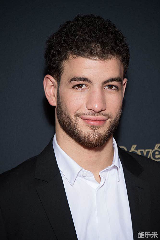 哈巴·奈·乌飞拉