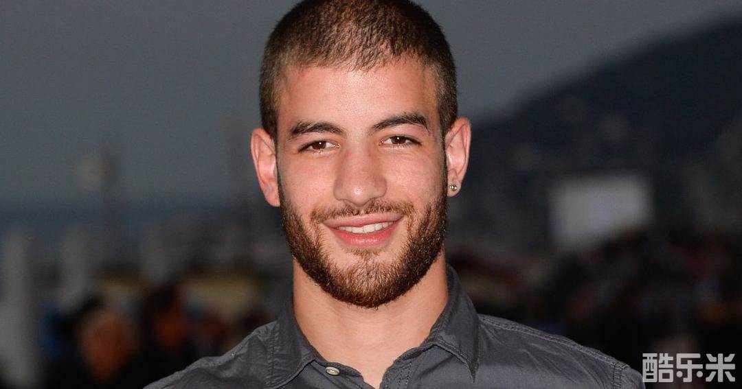 哈巴·奈·乌飞拉