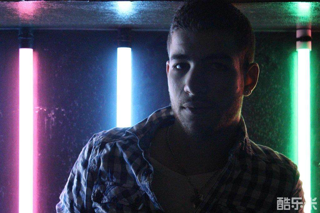 哈巴·奈·乌飞拉