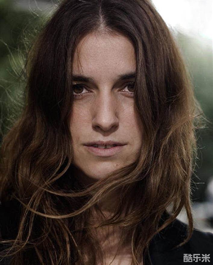 乔安娜·普莱斯