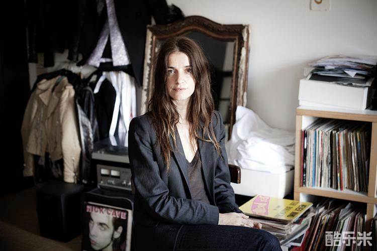 乔安娜·普莱斯