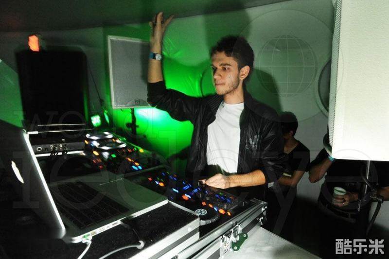 Zedd