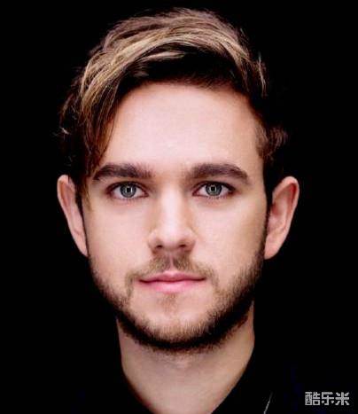 Zedd