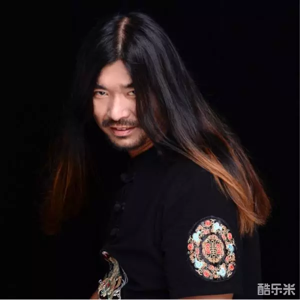 面筋哥
