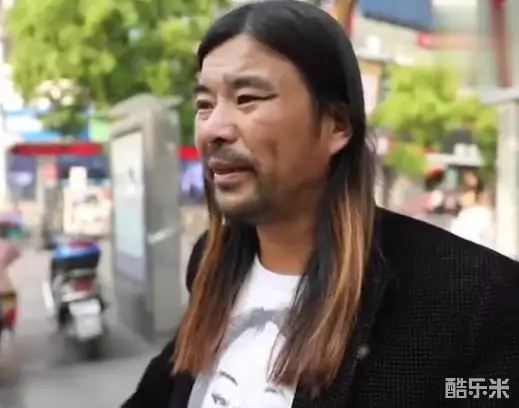 面筋哥