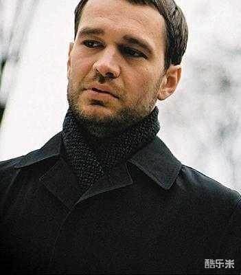 米乔·赞布罗斯基