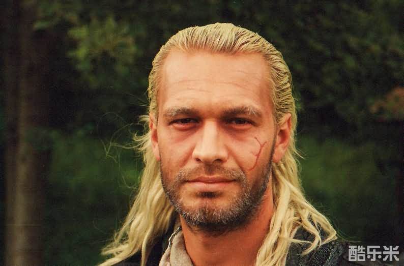 米乔·赞布罗斯基