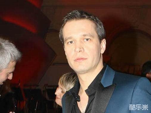 米乔·赞布罗斯基