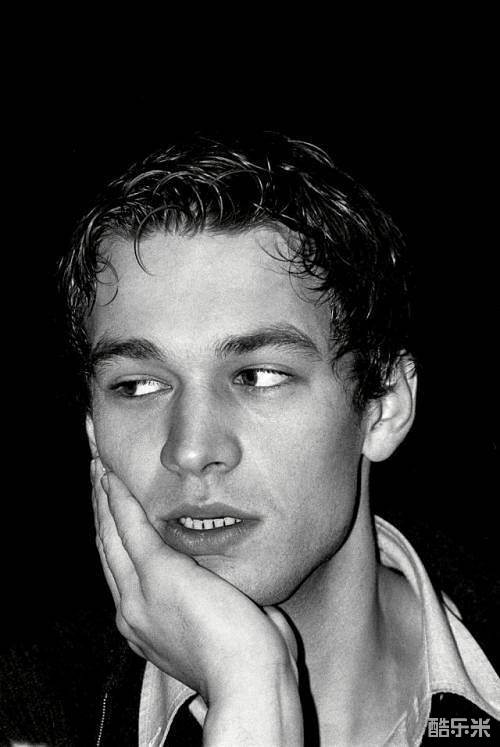 米乔·赞布罗斯基