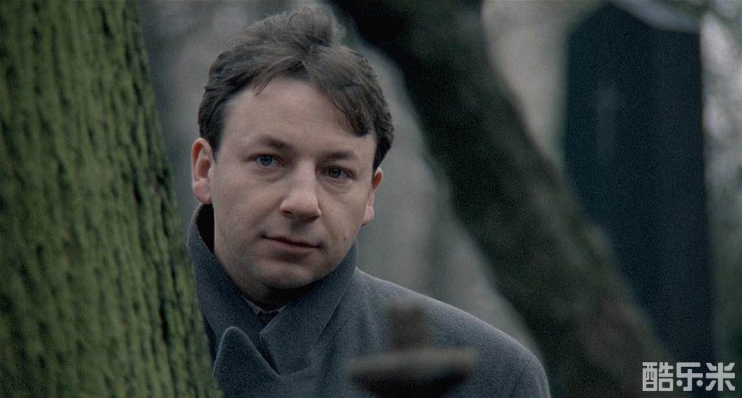 泽比纽·扎马洲斯基