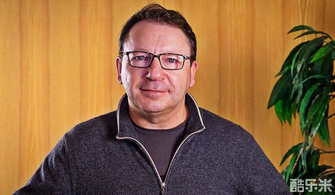 泽比纽·扎马洲斯基