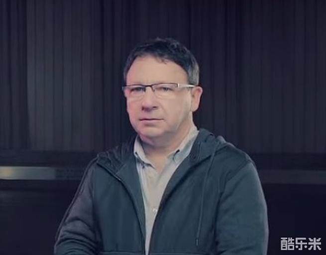 泽比纽·扎马洲斯基