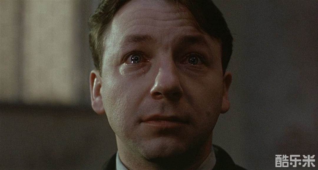 泽比纽·扎马洲斯基