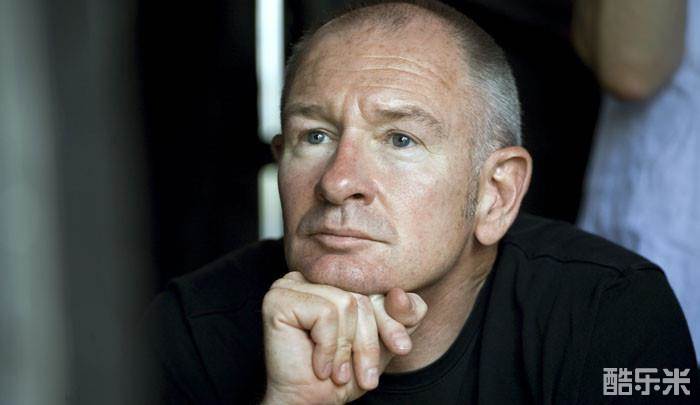 帕维尔·爱德曼