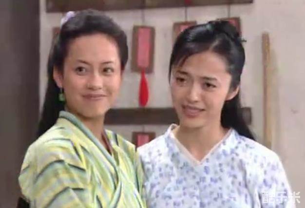 张婷