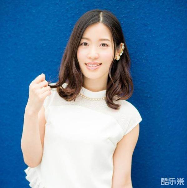 原由实