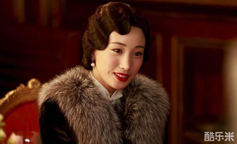 李依蔓