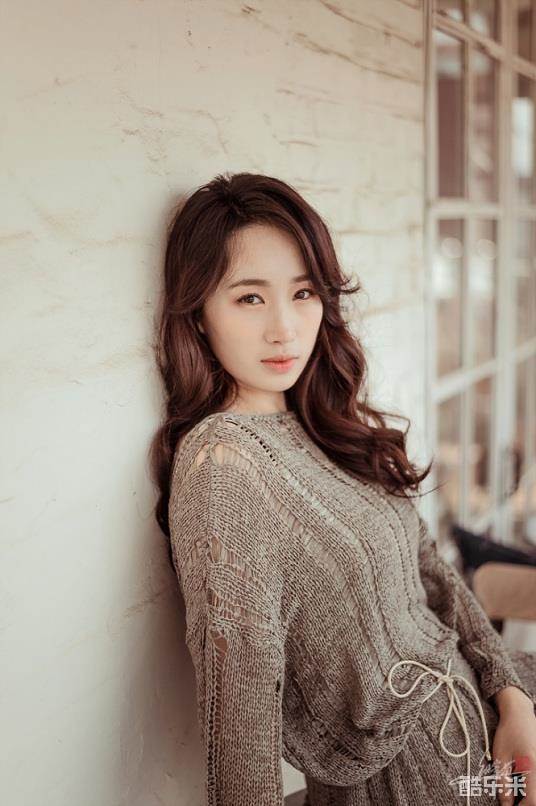 李依蔓