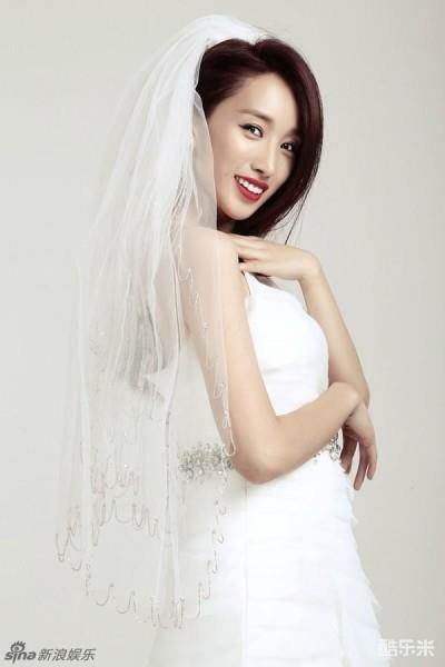 李依蔓