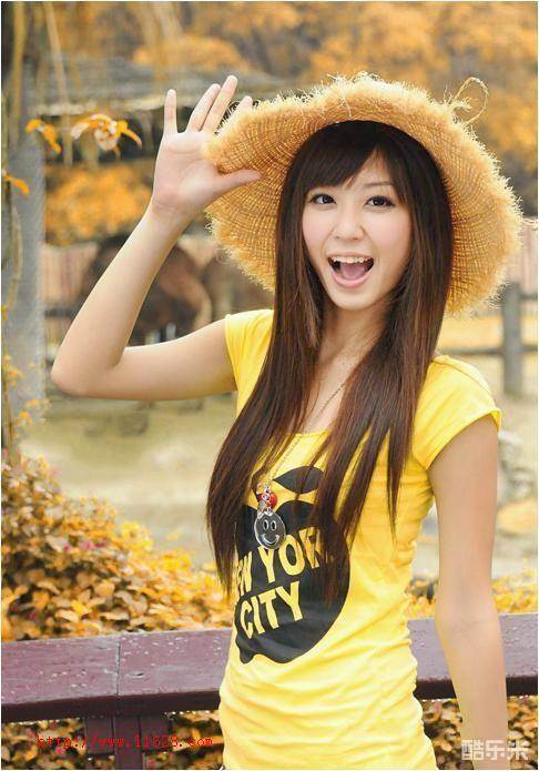 洪诗